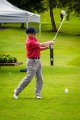 Rossmore Captain's Day 2018 Friday (25 of 152)